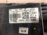Oto Çıkma Parça / Elektrik / Far / Renault / Megane / Çıkma Parça 