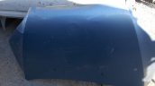 FORD FOCUS 2 MOTOR KAPUTU ÇIKMA ORJİNAL 2006-2008