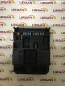 9644098080 BSI G0X-00   PEUGEOT 306 VALEO