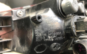Oto Çıkma Parça / Elektrik / Stop / Skoda / Scala / Çıkma Parça 