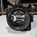 Skoda / Citigo / Motor / Hava Akışmetre / Çıkma Parça