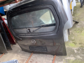 OPEL COMBO ÇIKMA ORJİNAL ARKA BAGAJ KAPAĞI 2020-23