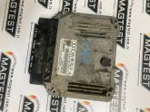 Beyni Audi A3 2.0 Motor Beyni 0281013276 03G906021LG