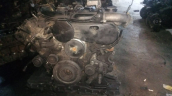 Audi a6 c6 4f,Audi A8  D3 e4  3.0 dizel 24v V6  komple motor