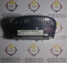 BMW 5SERISI E60 E61 3SERISI CIKMA GOSTERGE SAATI BM919374802