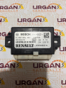 259908951R 0263004997 RENAULT MEGANE 4 PARK SENSÖR BEYNİ