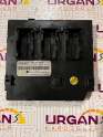 1K0937084B 5DK009650-05 V.W GOLF BCM BEYNİ