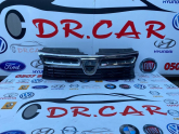 Oto Çıkma Parça / Kaporta & Karoser / Panjur / Dacia / Duster / Çıkma Parça 