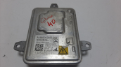 MERCEDES C W204 W176 W246 W166 XENON BEYNİ 1729015400 631272
