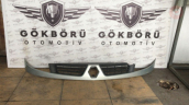 Renault Kangoo 2 ön panjur