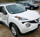 Oto Çıkma Parça / Elektrik / Far / Nissan / Juke / Çıkma Parça 