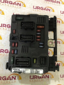 T118470002J PEUGEOT PARTNER BERLİNGO 1.9 BSM BEYNİ