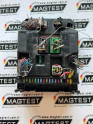 9636760580 PEUGEOT 307 BSI BEYNI SİGORTA KUTUSU