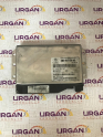 0260002762 3B0927156 AA GS8.61.15 V.W PASSAT ŞANZIMAN BEYNİ