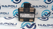 5Q0907561G AUDİ A3 RADAR BEYNİ 2013/2023
