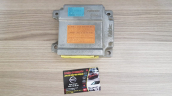 Mazda 323 Airbag Beyni B25D 57 K30 A (99-01)