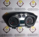FORD FOCUS CIKMA GOGUSLUKTORPIDO GOSTERGESAATI 8V4T-10849-HF