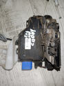 Oto Çıkma Parça / Mekanik / Kapı Kilidi / Volkswagen / Caddy / Çıkma Parça 