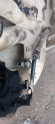 Oto Çıkma Parça / Kia / Rio / Motor / Emme Manifoldu / Çıkma Parça 