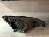 Oto Çıkma Parça / Elektrik / Far / Peugeot / 206 / Çıkma Parça 