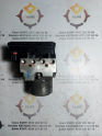HONDA CIVIC CIKMA ABS BEYNI 8N24-1316