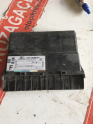 FORD CONNECT MERKEZİ KİLİT BEYNİ 1S7T-15K600-FD