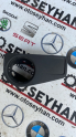 5NB858341A vw tiguan araç paneli düğmeleri montajı