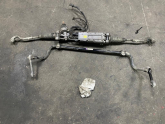Audi A6 A7 viraj demiri 4G0411309F
