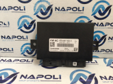 0EA907425C ID.3 MOTOR KONTROL ECU ÜNİTESİ