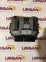 51804818  B261210291 ALFA ROMEO 159 MOTOR BEYNİ