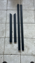 Passat 2006 Kapı alt bandı