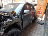 Oto Çıkma Parça / Kaporta & Karoser / Kupa / Suzuki / Vitara / Çıkma Parça 
