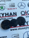 654863301 skoda kamiq scala orta konsol bardaklık taban matı