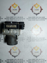 FIAT DUCATO CITROEN JUMPER CIKMA ABS BEYNI 0265900317