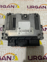 7584113-01 0261S04163 MINI COOPER MOTOR BEYNİ