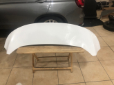 Oto Çıkma Parça / Kaporta & Karoser / Bagaj / Ford / Focus / Çıkma Parça 