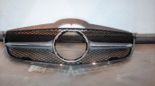 MERCEDES E W207 PANJUR 2014 2016 2078802483 SY
