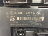 Oto Çıkma Parça / Elektrik / Beyin / Audi / A5 / Çıkma Parça 
