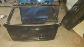 AUDİ A3 HB ORJINAL ÇIKMA BAGAJ KAPAĞI