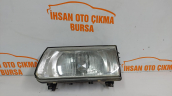 Mitsubishi L300 sol far orijinal