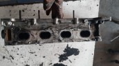 OPEL İNSİGNİA 1.9 CDTİ SİLİNDİR KAPAĞI ÇIKMA ORJİNAL
