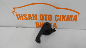 Hyundai i20 kaput açma kolu orijinal