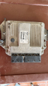 Oto Çıkma Parça / Opel / Corsa / Elektrik / Motor Beyni / Çıkma Parça 
