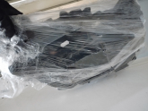 Oto Çıkma Parça / Elektrik / Far / Audi / A3 / Çıkma Parça 