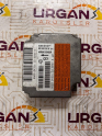 0028203826 0285001467 MERCEDES W220 S-CLASS AIRBAG BEYNİ
