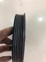 Oto Çıkma Parça / Motor / Krank Kasnağı / Volvo / S60 / Çıkma Parça 