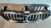 BMW G20 ÖN PANJUR KROM 2019 51137449432 SY