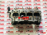 MAZDA - 323 FAMİLİA / BP 1.8 SİLİNDİR KAPAĞI