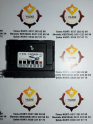 OPEL ASTRA CIKMA BSI BEYNI 13579056
