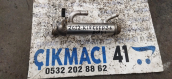 KİA CEED 1.6 EGR SOĞUTUCU, HYUNDAİ ACCENT AGR SOĞUTUCUSU